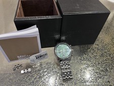 Orologio Michael Kors uomo