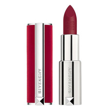 Givenchy rossetto rosso - givenchy,