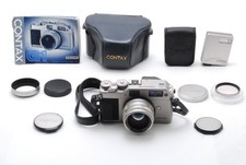 [Quasi come nuovo] Obiettivo