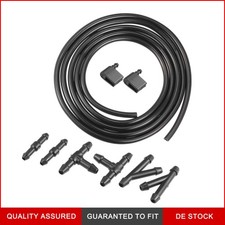 Scheibenwaschdüsen-Kit für