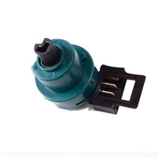 COMMUTATORE ACCENSIONE CHIAVE