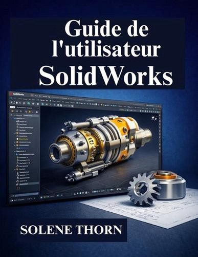 Guide utilisateur - de, l'utilisateur