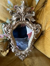 EUROMARCHI Italia specchio