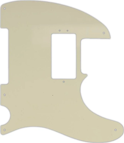 Battipenna personalizzato - wd,