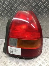 Fanale posteriore destro Honda