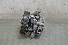 20506 Pompa servosterzo idroguida Honda Cr-V 2.2 i-CTDi dal 2002 al 2007 II seri