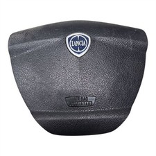 AIRBAG VOLANTE PER LANCIA