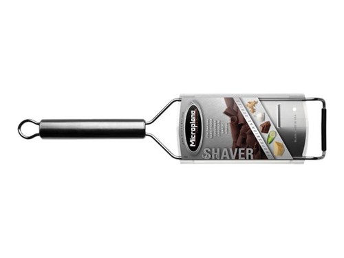 Microplane professional - microplane,