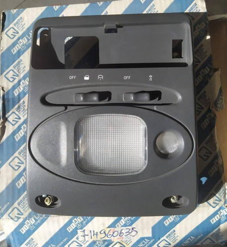 Plafoniera luce illuminazione - luce,