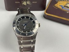 Orologio da polso uomo
