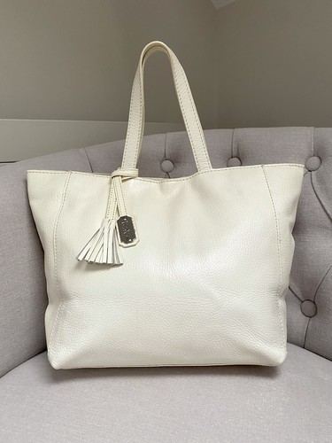 Carpisa italy borsa tote - carpisa,