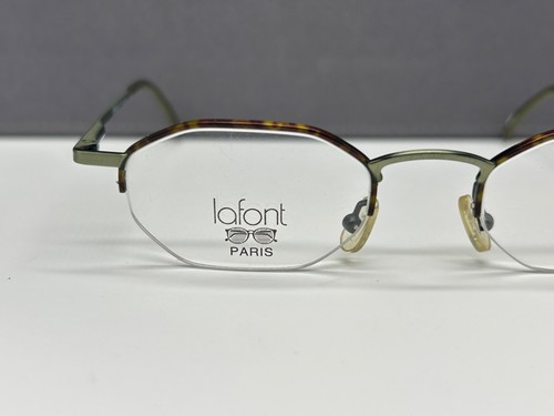 Occhiali lafont uomo donna - occhiali,
