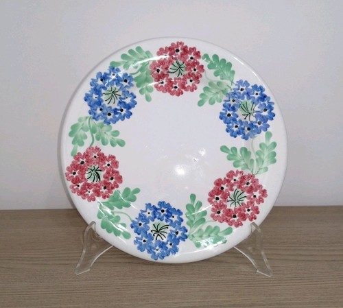 Piatto richard ginori - 1,