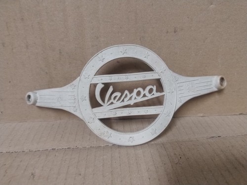 Portabollo originale vespa - portabollo,