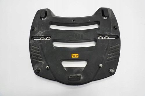 Yamaha fjr 1300 15 - fjr, 13-15