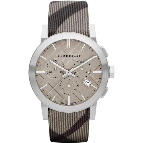 Orologio unisex burberry the - unisex,