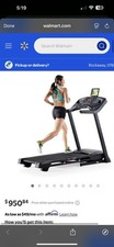 Proform performance 400i - proform,