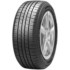 WESTLAKE ST290 (TRAILERMAX)