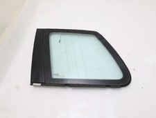 disco diverso VW TOUAREG 1 7L