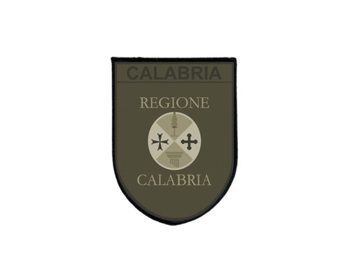 Ecusson patch drapeau camo - drapeau,