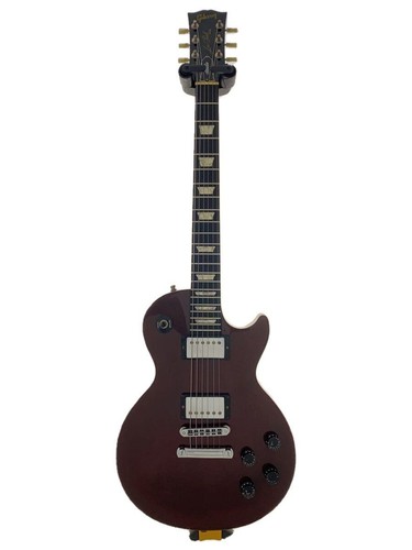 Chitarra elettrica gibson - elettrica, lp