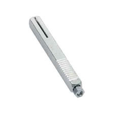 FERRO QUADRO AD ESPANSIONE Q8