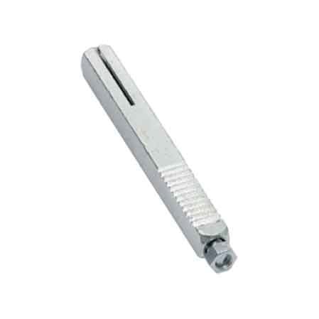 Ferro quadro espansione q8 - ferro,