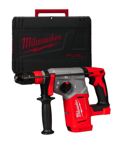 Tassellatore milwaukee - tassellatore,