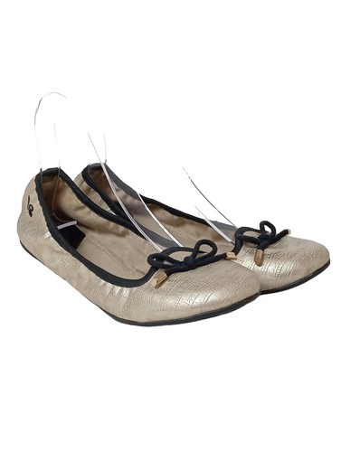 Butterfly twists ballerina - butterfly,