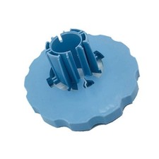 Scheda di carta core da 2