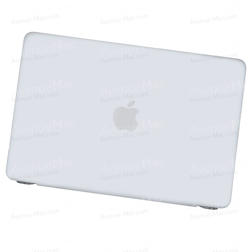 Boîtier châssis coque - ,