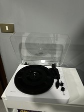 Auna giradischi bluetooth per - auna,