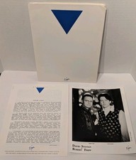 David Sylvian & Robert Fripp