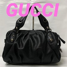 Gucci 228594 02122 borsa - 228594, a