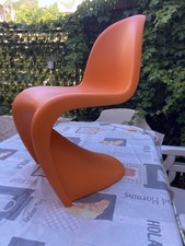 Sedia Panton Junior Vitra