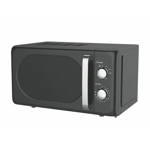 Forno microonde kooper vintage - microonde,