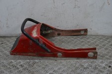 80531 Carena Codone Posteriore