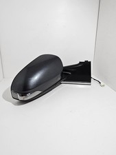 ⭐ Specchio Specchietto