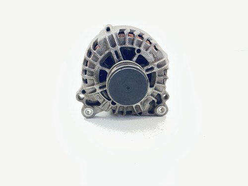 Cbz alternatore per - per, volkswagen