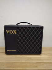 Amplificatore combinato per