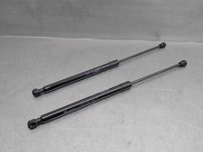 904507649R ammortizzatore