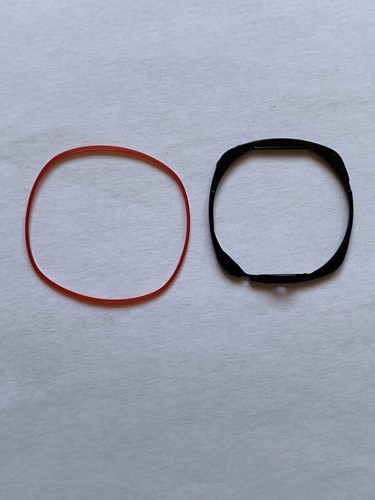 Genuine omega 1332 - genuine,