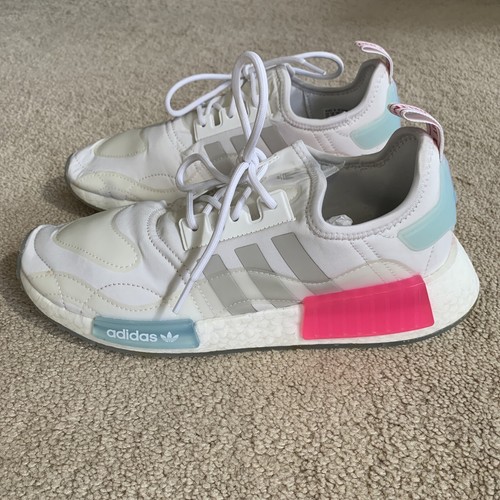 Adidas nmd gz9282 scarpe - gz9282,