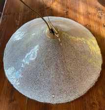 Lampadario a sospensione La Murrina - ottime condizioni-