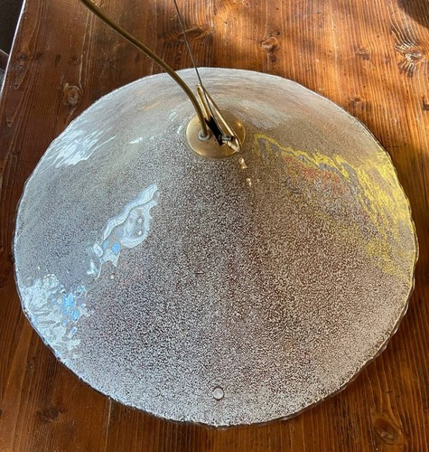 Lampadario sospensione la - a,