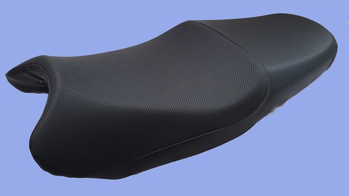 Coprisedile ricambio suzuki - coprisedile,