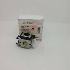 Carburatore originale Stihl per decespugliatore  Fs 250  - 41341200622
