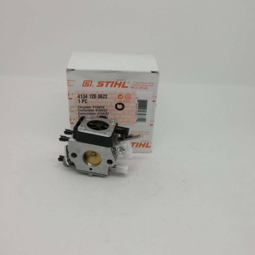 Carburatore originale stihl - originale,