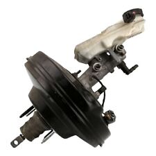 Servofreno Pompa Freno VOLVO V40 2 Serie Benzina Diesel RICAMBIO USATO ORIGINALE
