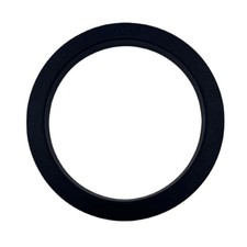 Per Macchina Caff�� Carimali Guarnizione Guarnizione Silicone Rondella per Prepa